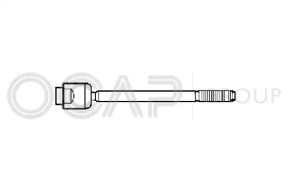 OCAP 0690423