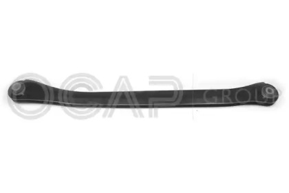 OCAP 0701843