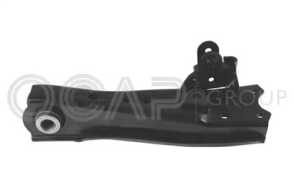 OCAP 0783101