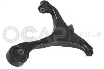 OCAP 0794291