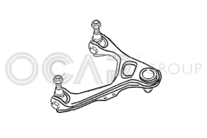 OCAP 0794542