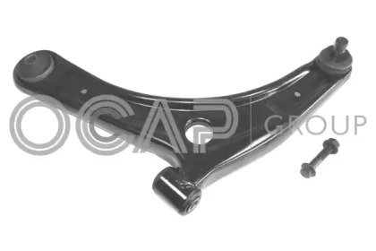 OCAP 0799262