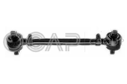 OCAP 0807455
