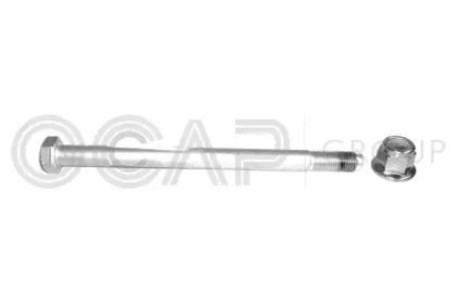 OCAP 0902334