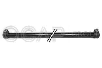 OCAP 0904025
