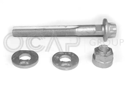 OCAP 0905190
