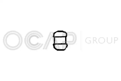 OCAP 1215023