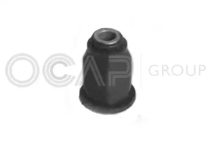 OCAP 1215979