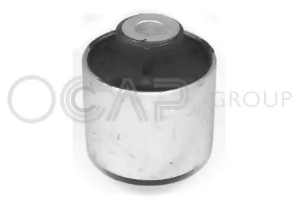 OCAP 1216005
