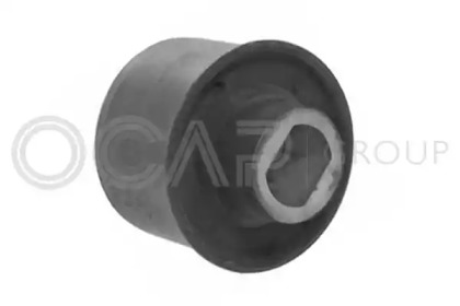 OCAP 1216165