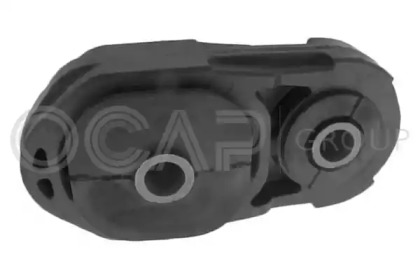 OCAP 1226473