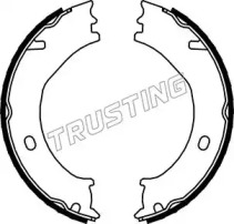 TRUSTING 045001