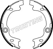 TRUSTING 046.221