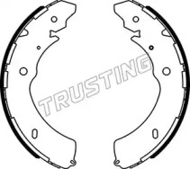 TRUSTING 047.379
