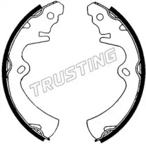 TRUSTING 049.110