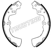 TRUSTING 049.121