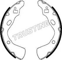 TRUSTING 049.140