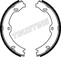 TRUSTING 052.130