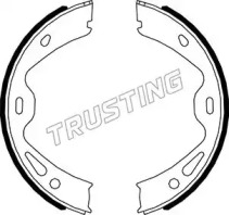 TRUSTING 083.005