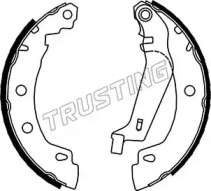 TRUSTING 088.225Y
