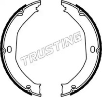 TRUSTING 088.235