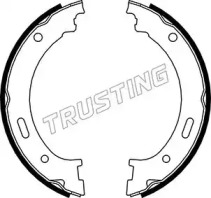 TRUSTING 088.236