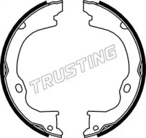 TRUSTING 088.238