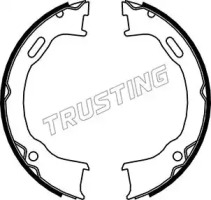 TRUSTING 088.239