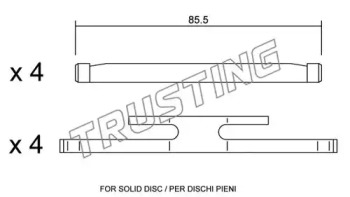TRUSTING KIT.005