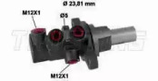 TRUSTING PF926 TRUSTING PF926