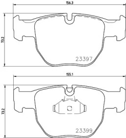 HELLA 8DB 355 009-301