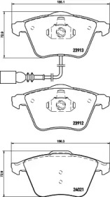 HELLA 8DB 355 015-971