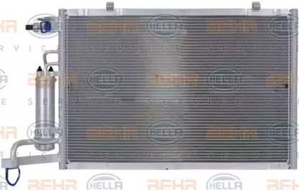 hella 8fc351000411