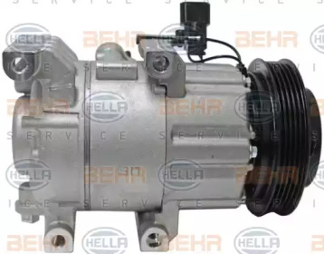 hella 8fk351001321