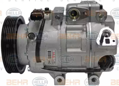 HELLA 8FK 351 002-241