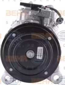 hella 8fk351002331