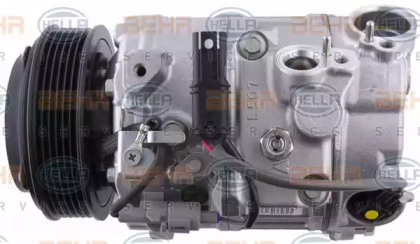 hella 8fk351002331