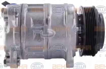 hella 8fk351002331