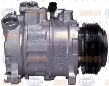 hella 8fk351002331