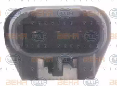hella 8fk351002331