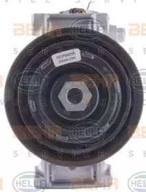 hella 8fk351002351