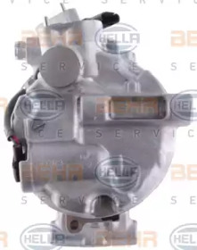 hella 8fk351002351