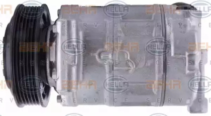 hella 8fk351002351