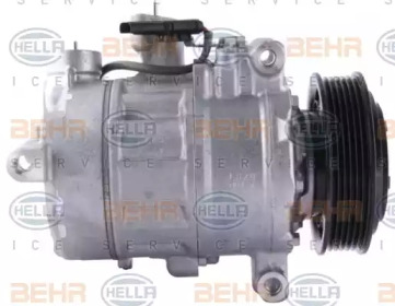 hella 8fk351002351