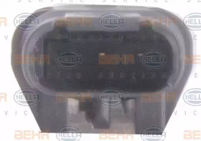hella 8fk351002351