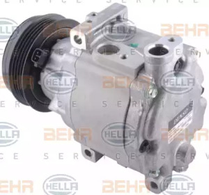 hella 8fk351002371