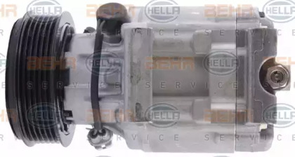 hella 8fk351002381