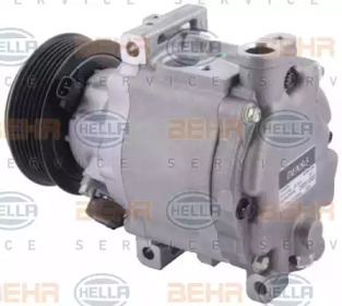 hella 8fk351002381
