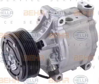 hella 8fk351002381