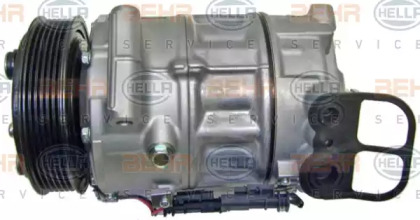 hella 8fk351002471